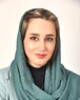  محدثه نعمت زاده