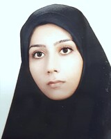 دکتر سمیه قشقائی