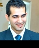 دکتر حامد بصیرزاده