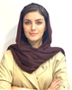  سارا قاسمی