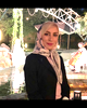 دکتر زهرا قورچیانی