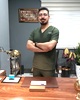 دکتر رایکا شریفیان امیری