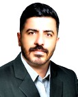 دکتر ساجد محمدیان