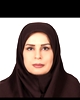 مرکز روان شناسی و مشاوره پویه
