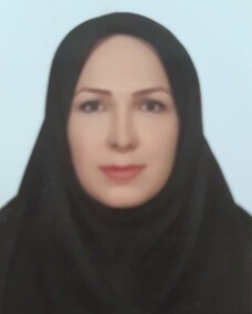 دکتر فاطمه رضائیان