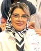 دکتر سیما طاهرپور
