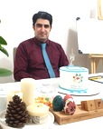 دکتر احسان نجفیان
