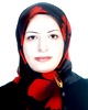  گیلدا اوج