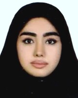  نازنین منتظری