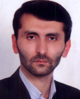 دکتر ابوالقاسم محمدی