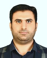  حامد خوشبخت