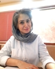 دکتر فاطمه صداقت