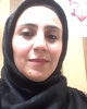  طاهره یزدی زاده