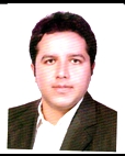 دکتر اصغر فاریابی