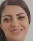 دکتر لیلا محمدمیرزایی