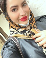  نسیم مذاهبی