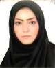 سرکار خانم دکتر مریم کاشی پور