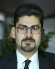 دکتر حمید ابراهیم پور