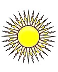 کلینیک روان شناسی خورشید
