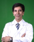 دکتر محمد حدادی اول