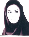 دکتر زینب نصیرخوانی