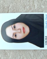 دکتر طاهره رضایی نور