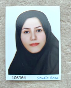 دکتر طاهره رضایی نور