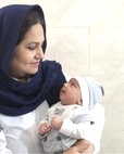 دکتر فاطمه شهبازی