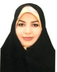 دکتر لیلا کاظمیان
