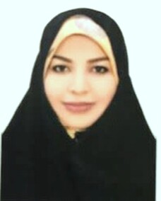 دکتر لیلا کاظمیان