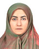دکتر فاطمه نادری بنی