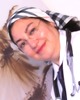 دکتر عاطفه میرسیدی