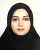 دکتر فاطمه عرب نژاد