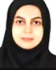  زهرا شجاعی