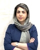 سرکار خانم دکتر شیوا جعفریان