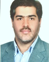 دکتر جلیل علی بابایی