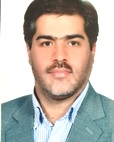 دکتر جلیل علی بابایی