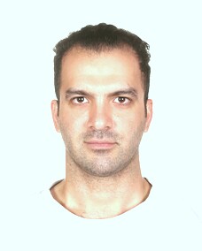 دکتر صبا صابری