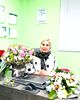 دکتر فاطمه گرجی