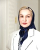 دکتر مینودخت باورساد کریمی