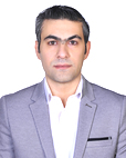دکتر حسام طوفان