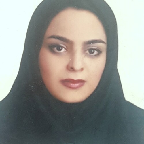 مطب دکتر مجید حلواچی