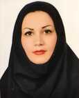 شبنم دانش