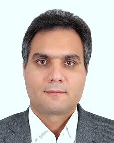 فیزیوتراپی ایرانیان
