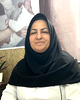 دکتر فاطمه سلطان زغیبی زاده