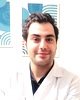 جناب آقای دکتر امیرحسین تفرشیان