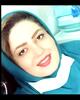دکتر فاطمه طهماسبی