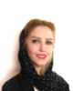  مرضیه یحیایی