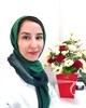 دکتر فاطمه محمودی