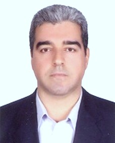دکتر محمد دستفان